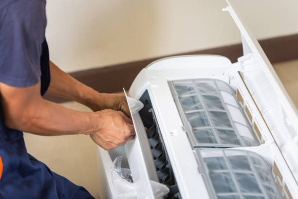 Best Residential HVAC in Pretty Bayou, FL